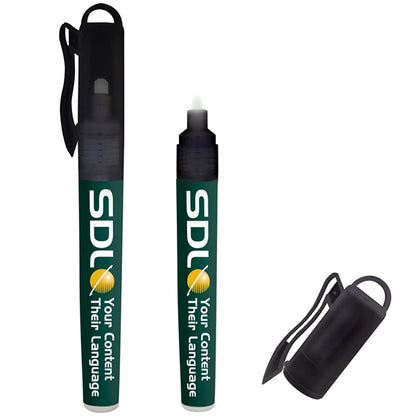 Travel Spray Kit