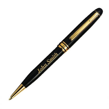 New Yorker Pen