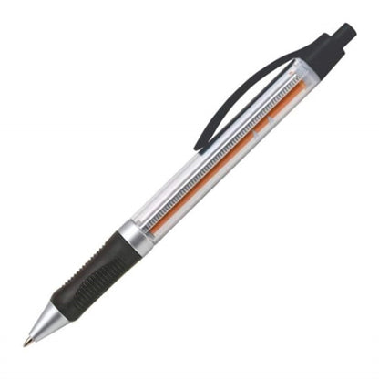Peale Banner Pen (5-6 Weeks)