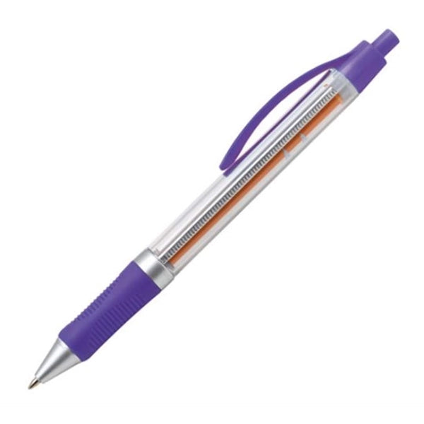 Peale Banner Pen (5-6 Weeks)