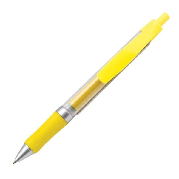 Peale Banner Pen (5-6 Weeks)