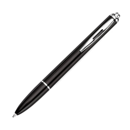 Pull-out Banner Pen (5-6 Weeks)