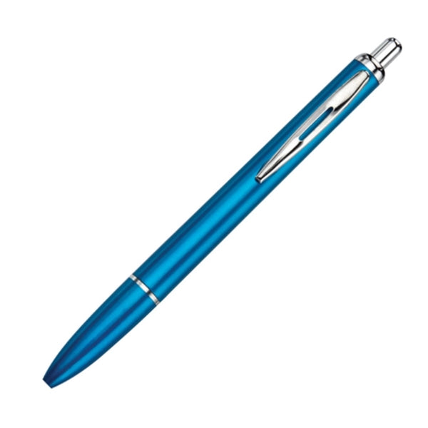 Pull-out Banner Pen (5-6 Weeks)