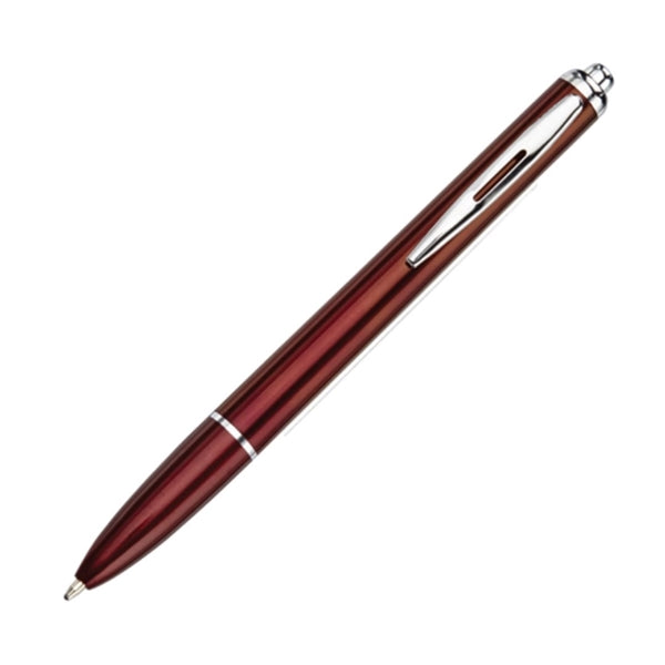Pull-out Banner Pen (5-6 Weeks)