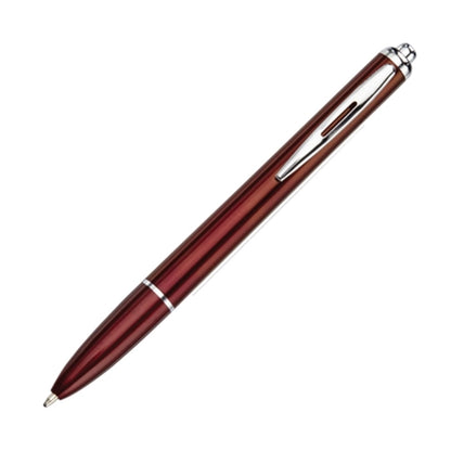 Pull-out Banner Pen (5-6 Weeks)