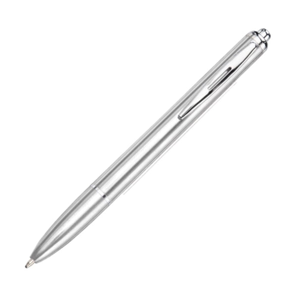 Pull-out Banner Pen (5-6 Weeks)