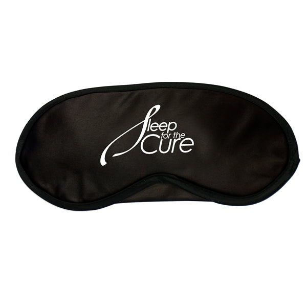 Essentials Sleep Kit