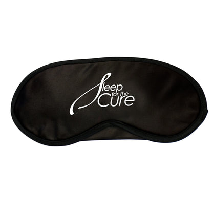 Essentials Sleep Kit