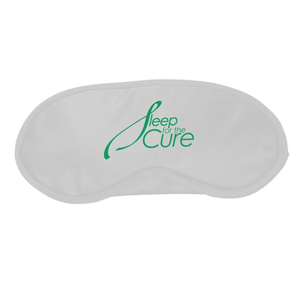 Essentials Sleep Kit