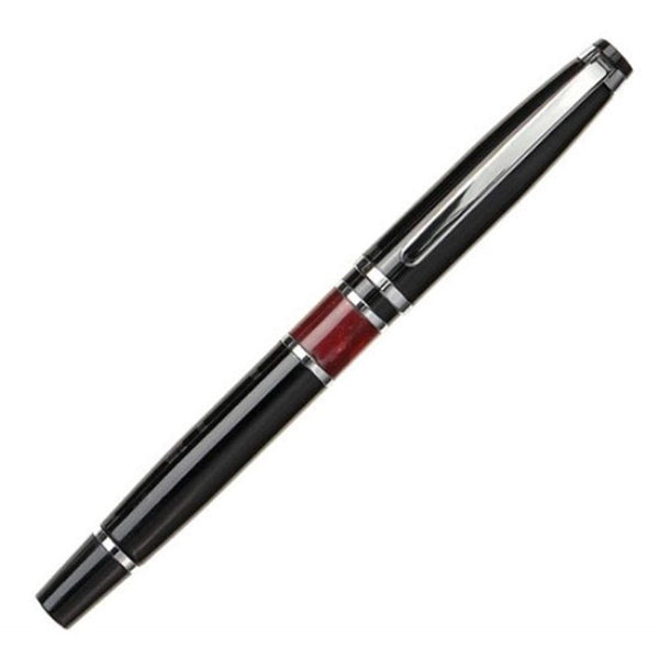 Valencia Rollerball
