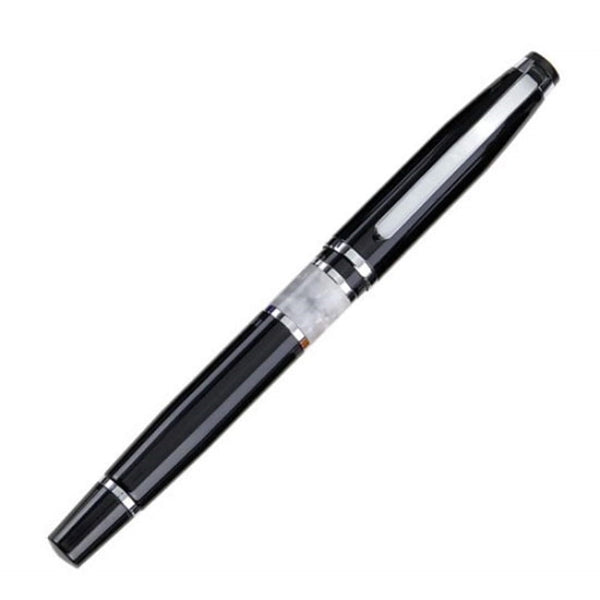 Valencia Rollerball