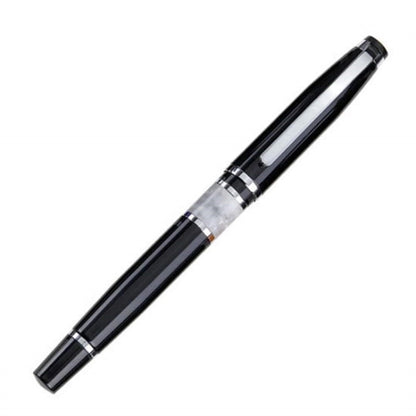 Valencia Rollerball