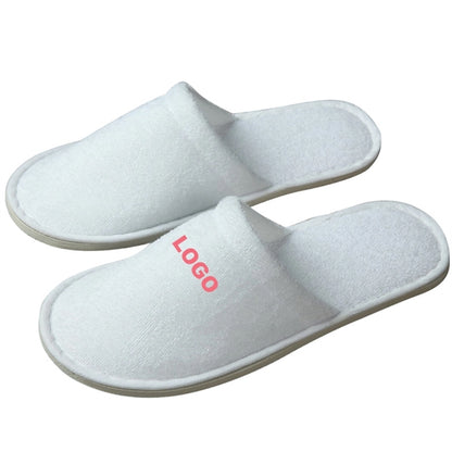 Hotel Slippers