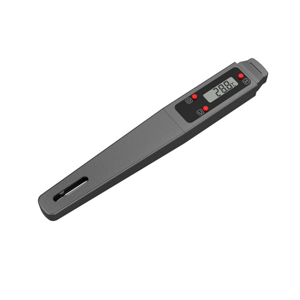 Electronic Cooking Thermometer