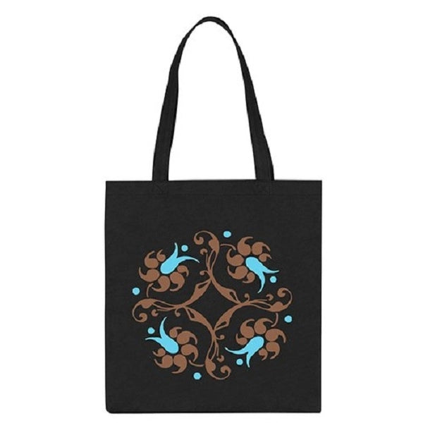 Non-Woven Economy Tote Bag