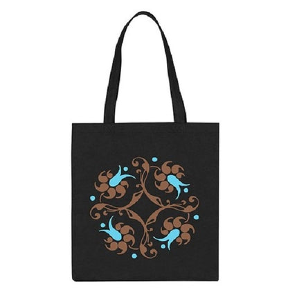 Non-Woven Economy Tote Bag