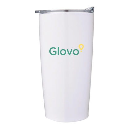 20 oz. Stainless Steel Vacuum Tumbler