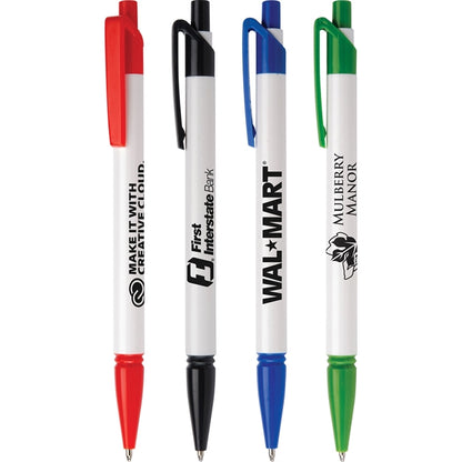Wow Click Pen