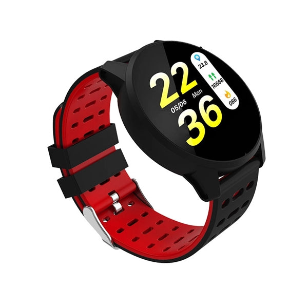 Smart Outdoor Watch