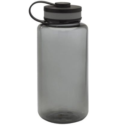 Wide Mouth Sports Bottle -38 oz Drinkware w/ Custom Logo