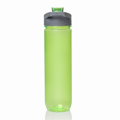28 oz Sports Bottle w/ Flip Lid
