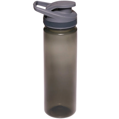 22 oz Flip Top Sports Drinkware w/Screw-on Caps