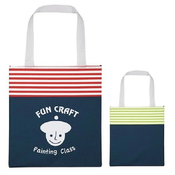 Shore Tote Bag