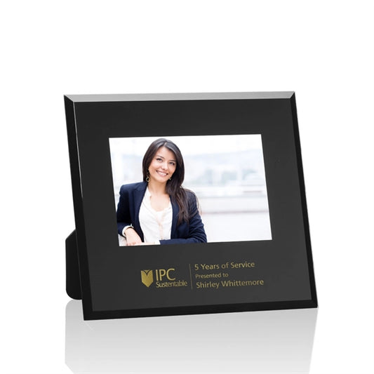 Kingston Frame - Horizontal