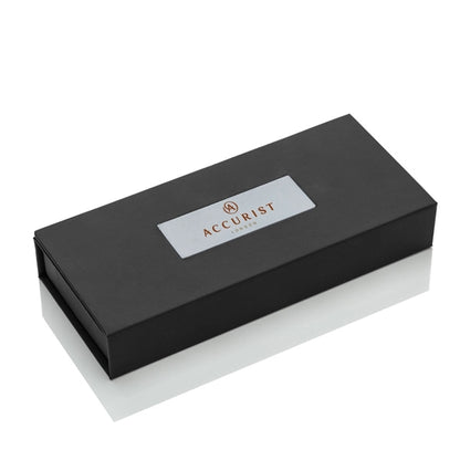 Premium Pen Box