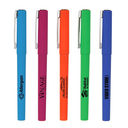 Glendale VGC Gel Pen