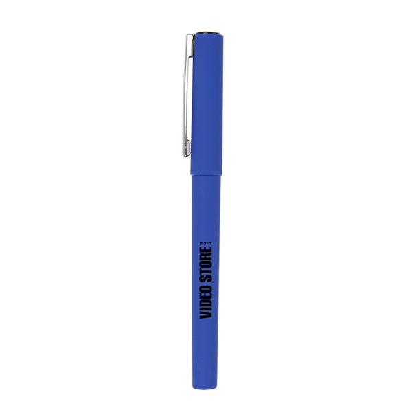 Glendale VGC Gel Pen