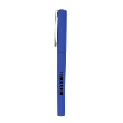 Glendale VGC Gel Pen