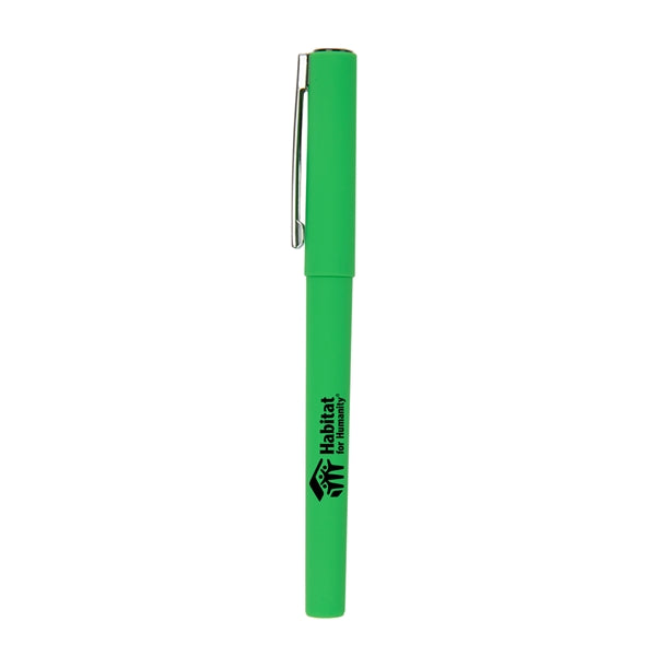 Glendale VGC Gel Pen
