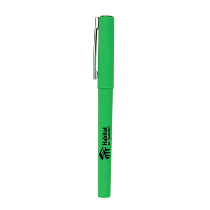 Glendale VGC Gel Pen