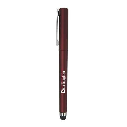Glendale VGC Stylus Gel Pen
