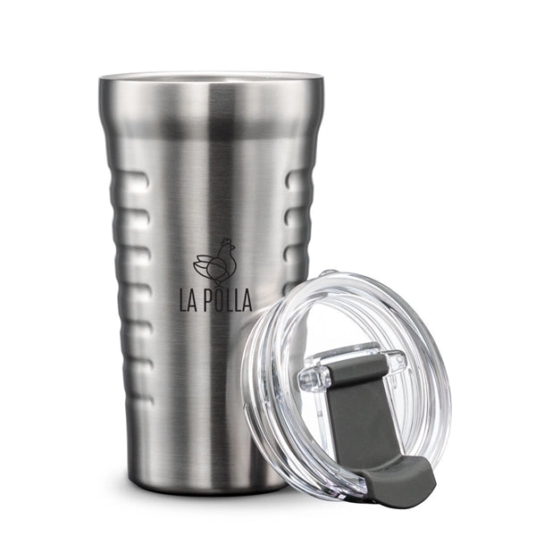 Lennon Tumbler - 17oz