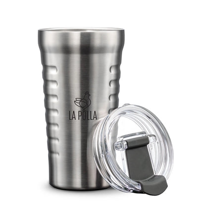Lennon Tumbler - 17oz