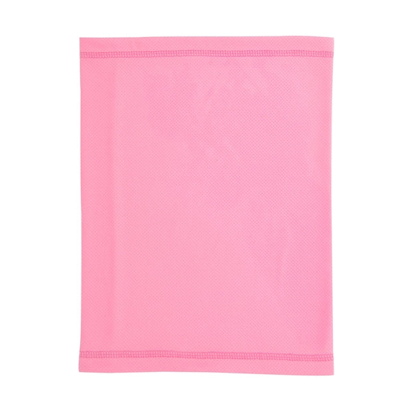 Multi-functional Cooling Gaiter