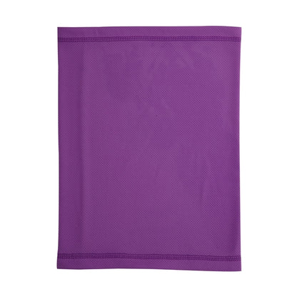 Multi-functional Cooling Gaiter