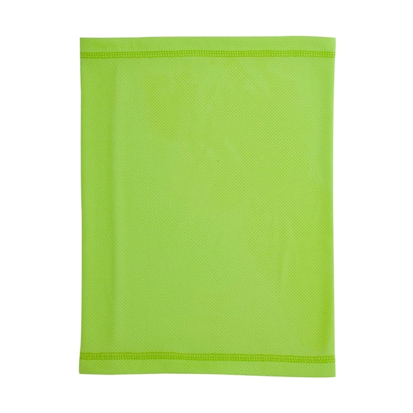 Multi-functional Cooling Gaiter