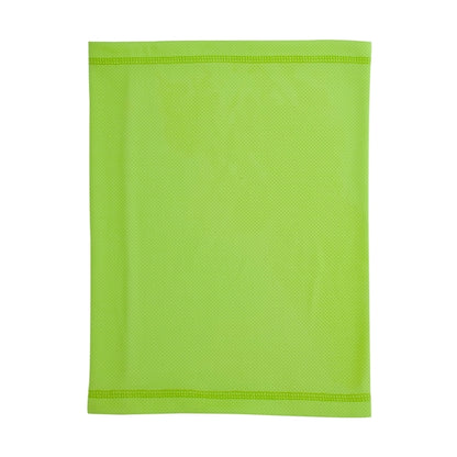 Multi-functional Cooling Gaiter