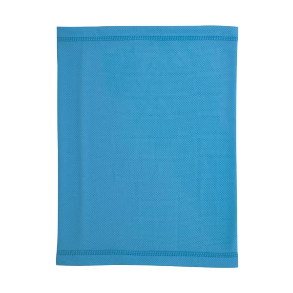 Multi-functional Cooling Gaiter