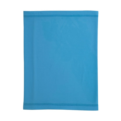 Multi-functional Cooling Gaiter