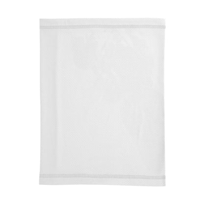 Multi-functional Cooling Gaiter