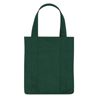 Non-Woven Shopper Tote Bag