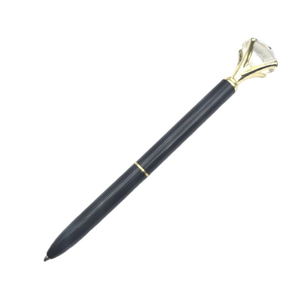 Crystal Diamond Pen