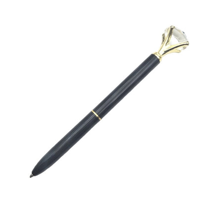 Crystal Diamond Pen