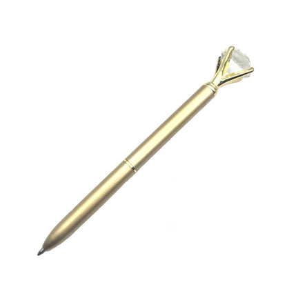 Crystal Diamond Pen