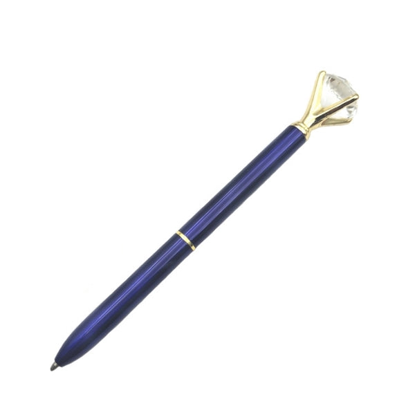 Crystal Diamond Pen