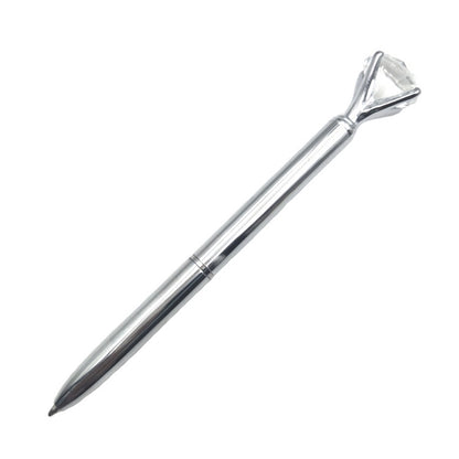 Crystal Diamond Pen